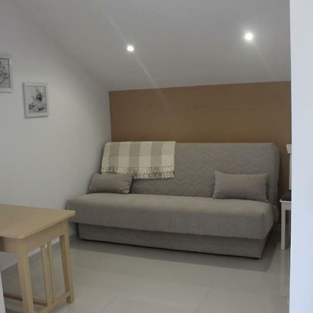 Apartments Helena Bibinje Εξωτερικό φωτογραφία