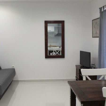 Apartments Helena Bibinje Εξωτερικό φωτογραφία